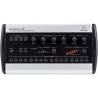 BEHRINGER P16M