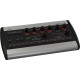 BEHRINGER P16M