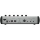 BEHRINGER P16M