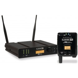 LINE6 XDV75TR