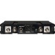 LINE6 XDV75TR