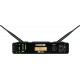 LINE6 XDV75TR