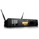 LINE6 XDV75TR