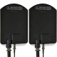 LINE 6 P180