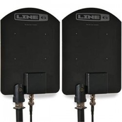LINE 6 P180