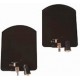 LINE 6 P180