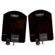 LINE 6 P180