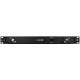 LINE 6 XD AD8
