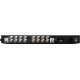 LINE 6 XD AD8