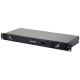 LINE 6 XD AD8
