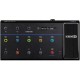 LINE 6 FBV 3