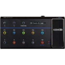 LINE 6 FBV 3