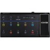 LINE 6 FBV 3