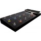 LINE 6 FBV 3