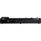 LINE 6 FBV 3