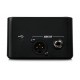 LINE 6 RELAY G10
