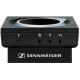 SENNHEISER GSX 1000