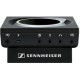 SENNHEISER GSX 1200 PRO