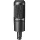 AUDIO-TECHNICA AT2035