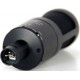 AUDIO-TECHNICA AT2035