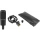 AUDIO-TECHNICA AT2035