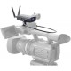 AUDIO-TECHNICA ATW1701P