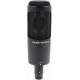 AUDIO-TECHNICA AT2050