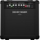 BEHRINGER VT15CD