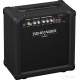 BEHRINGER VT15CD