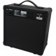 BEHRINGER VT15CD