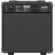 BEHRINGER VT15CD