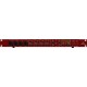 BEHRINGER FCA1616