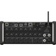 BEHRINGER XR18