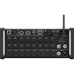 BEHRINGER XR18