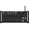 BEHRINGER XR18