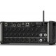 BEHRINGER XR18