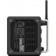 BEHRINGER XR18