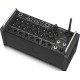 BEHRINGER XR18