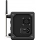 BEHRINGER XR18