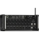 BEHRINGER XR18