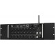 BEHRINGER XR18