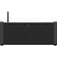 BEHRINGER XR18