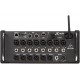 BEHRINGER XR16