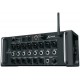 BEHRINGER XR16