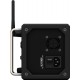 BEHRINGER XR16