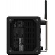 BEHRINGER XR16
