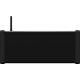 BEHRINGER XR16
