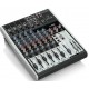 BEHRINGER XENYX 1204USB