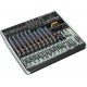 BEHRINGER XENYX QX1832USB