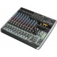 BEHRINGER XENYX QX1832USB